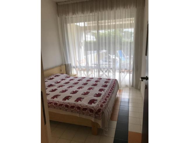 Anteprima foto 5 - Appartamento in Vendita a Chioggia - Isola Verde