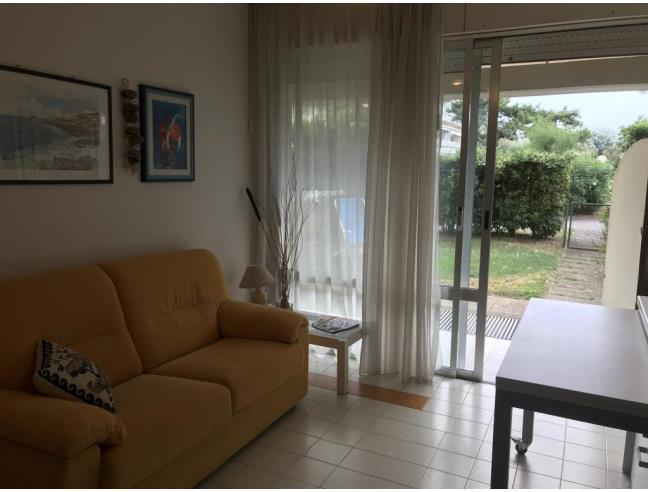 Anteprima foto 6 - Appartamento in Vendita a Chioggia - Isola Verde