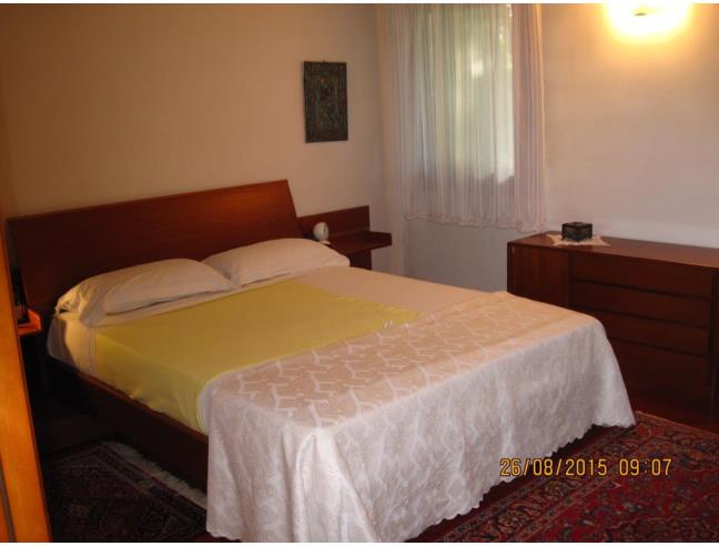 Anteprima foto 2 - Appartamento in Vendita a Chioggia - Sant'Anna