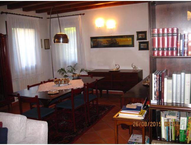 Anteprima foto 3 - Appartamento in Vendita a Chioggia - Sant'Anna