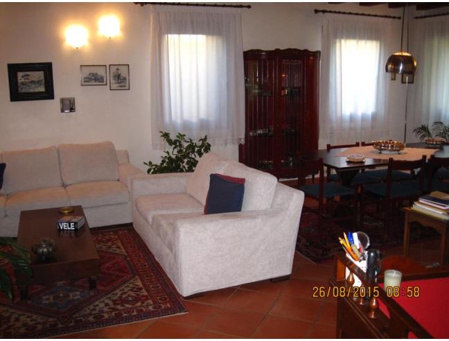 Anteprima foto 5 - Appartamento in Vendita a Chioggia - Sant'Anna