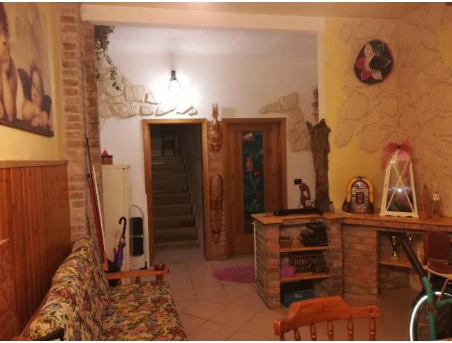 Anteprima foto 1 - Appartamento in Vendita a Chioggia - Sottomarina