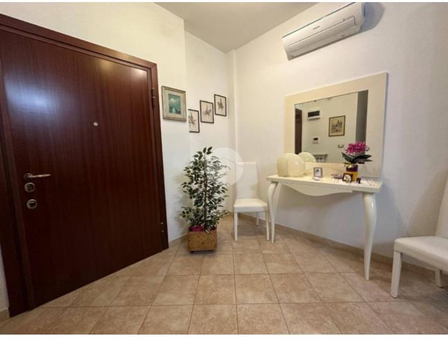 Anteprima foto 2 - Appartamento in Vendita a Chioggia - Sottomarina