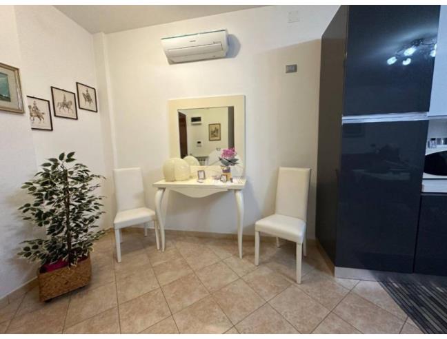 Anteprima foto 3 - Appartamento in Vendita a Chioggia - Sottomarina