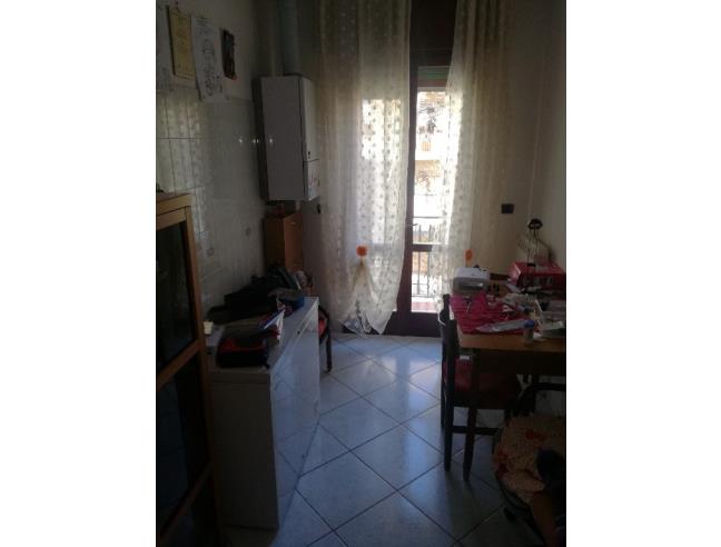 Anteprima foto 5 - Appartamento in Vendita a Chioggia - Sottomarina