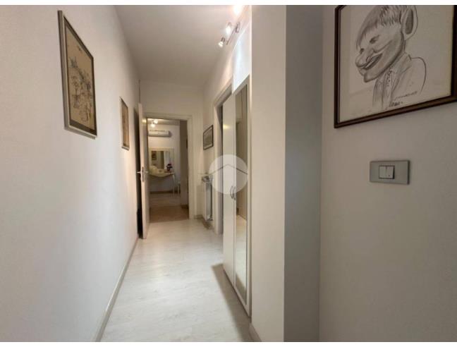Anteprima foto 6 - Appartamento in Vendita a Chioggia - Sottomarina