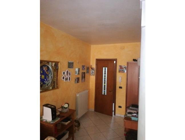 Anteprima foto 6 - Appartamento in Vendita a Chioggia - Sottomarina