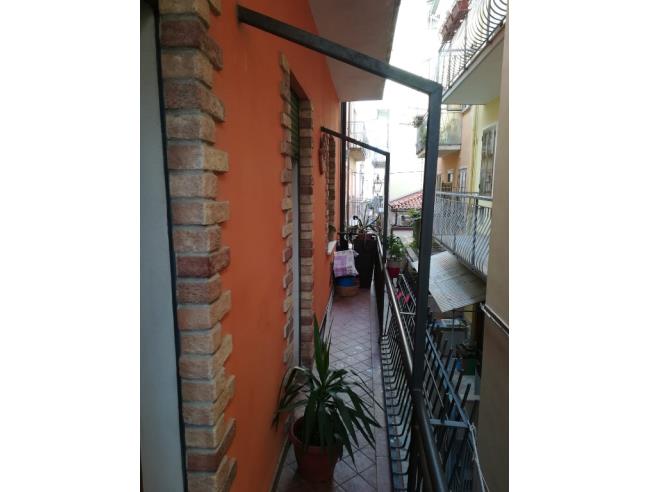 Anteprima foto 8 - Appartamento in Vendita a Chioggia - Sottomarina