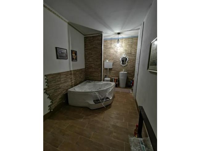 Anteprima foto 1 - Appartamento in Vendita a Chioggia (Venezia)