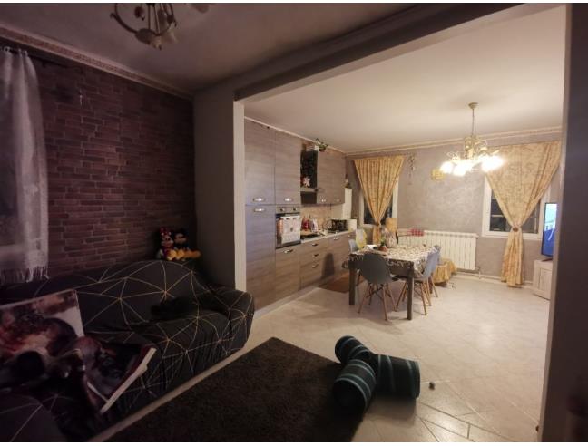 Anteprima foto 1 - Appartamento in Vendita a Chioggia (Venezia)