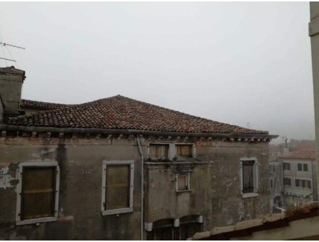 Anteprima foto 6 - Appartamento in Vendita a Chioggia (Venezia)