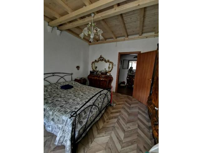 Anteprima foto 7 - Appartamento in Vendita a Chioggia (Venezia)