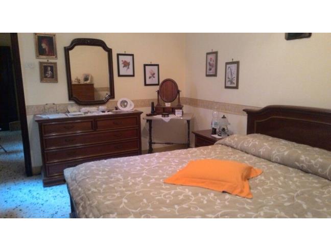 Anteprima foto 2 - Appartamento in Vendita a Chiusa Sclafani (Palermo)
