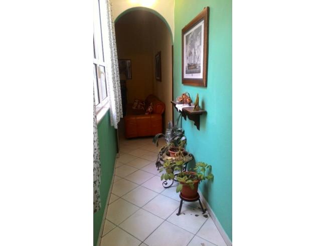 Anteprima foto 3 - Appartamento in Vendita a Chiusa Sclafani (Palermo)