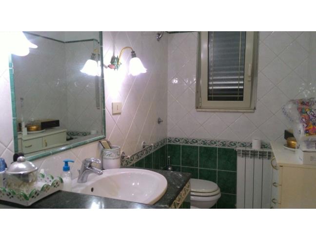 Anteprima foto 5 - Appartamento in Vendita a Chiusa Sclafani (Palermo)