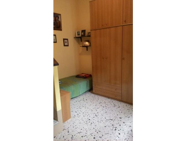 Anteprima foto 8 - Appartamento in Vendita a Chiusa Sclafani (Palermo)