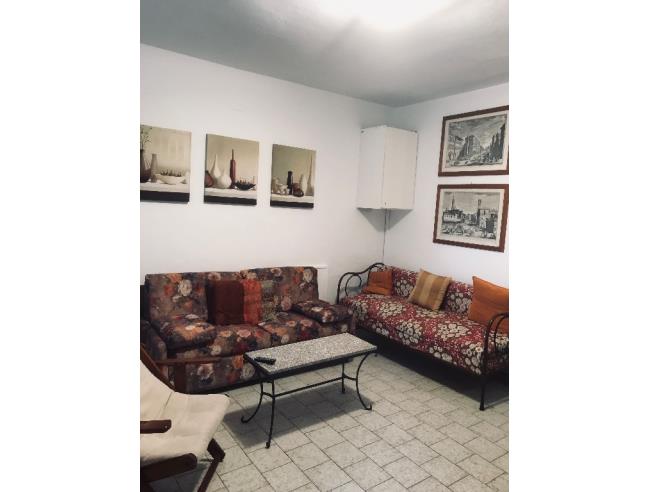 Anteprima foto 3 - Appartamento in Vendita a Chiusi della Verna - Corezzo