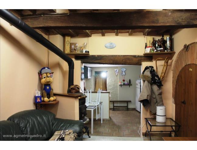 Anteprima foto 1 - Appartamento in Vendita a Chiusi (Siena)