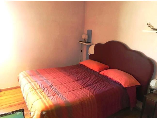 Anteprima foto 2 - Appartamento in Vendita a Chiusi (Siena)