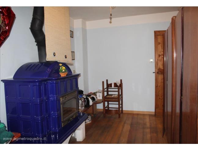 Anteprima foto 5 - Appartamento in Vendita a Chiusi (Siena)