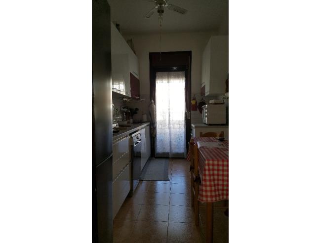 Anteprima foto 3 - Appartamento in Vendita a Ciampino (Roma)
