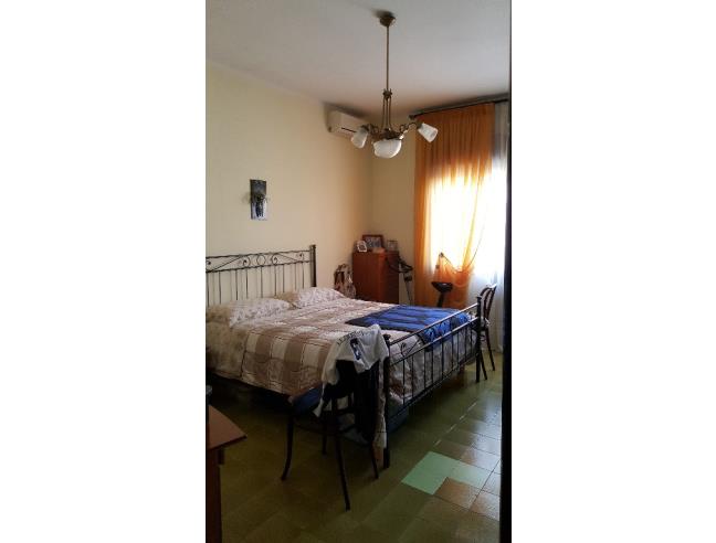 Anteprima foto 4 - Appartamento in Vendita a Ciampino (Roma)