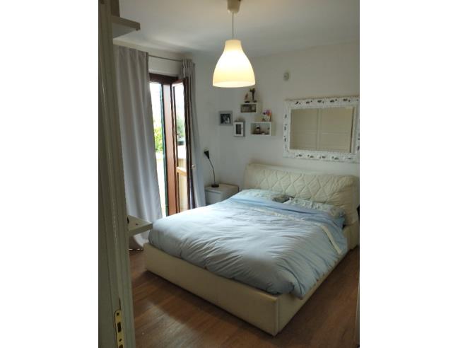 Anteprima foto 6 - Appartamento in Vendita a Ciampino (Roma)