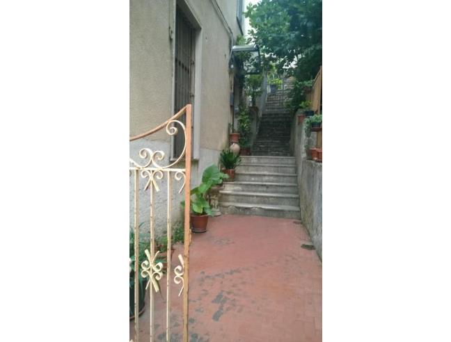 Anteprima foto 3 - Appartamento in Vendita a Cicerale (Salerno)