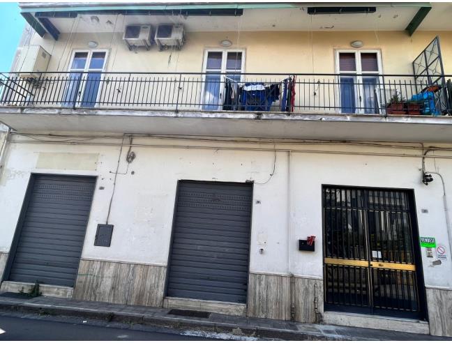 Anteprima foto 1 - Appartamento in Vendita a Cimitile (Napoli)