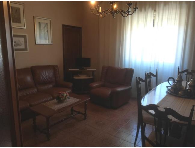 Anteprima foto 1 - Appartamento in Vendita a Cinigiano (Grosseto)