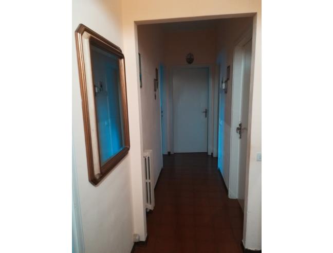 Anteprima foto 3 - Appartamento in Vendita a Cinigiano (Grosseto)