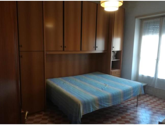 Anteprima foto 3 - Appartamento in Vendita a Cinigiano (Grosseto)