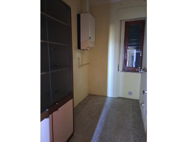 Anteprima foto 6 - Appartamento in Vendita a Cinigiano (Grosseto)