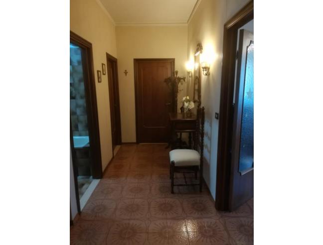 Anteprima foto 6 - Appartamento in Vendita a Cinigiano (Grosseto)