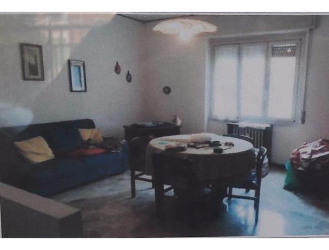 Anteprima foto 1 - Appartamento in Vendita a Cinisello Balsamo (Milano)
