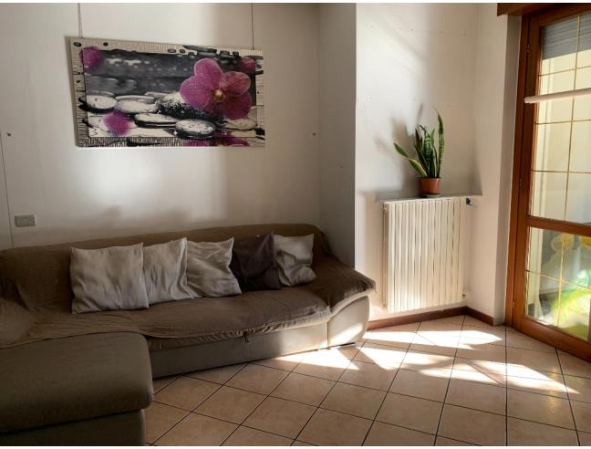 Anteprima foto 2 - Appartamento in Vendita a Cinisello Balsamo (Milano)