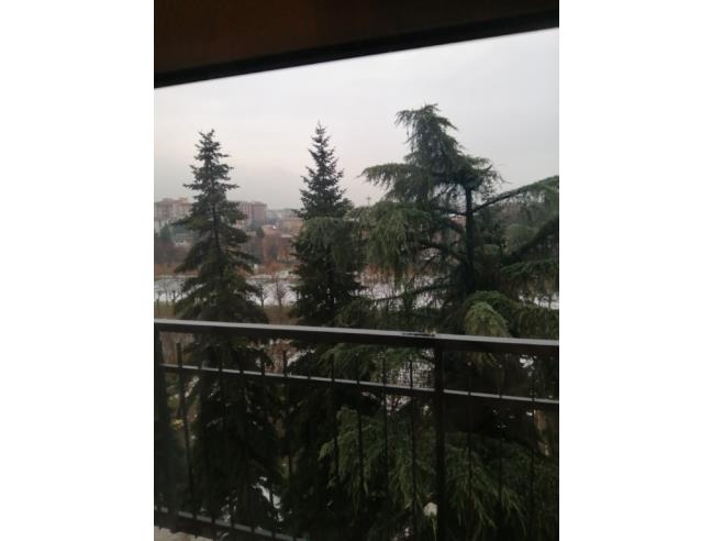 Anteprima foto 4 - Appartamento in Vendita a Cinisello Balsamo (Milano)