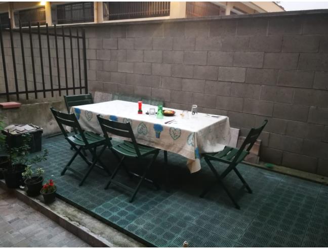 Anteprima foto 5 - Appartamento in Vendita a Cinisello Balsamo (Milano)