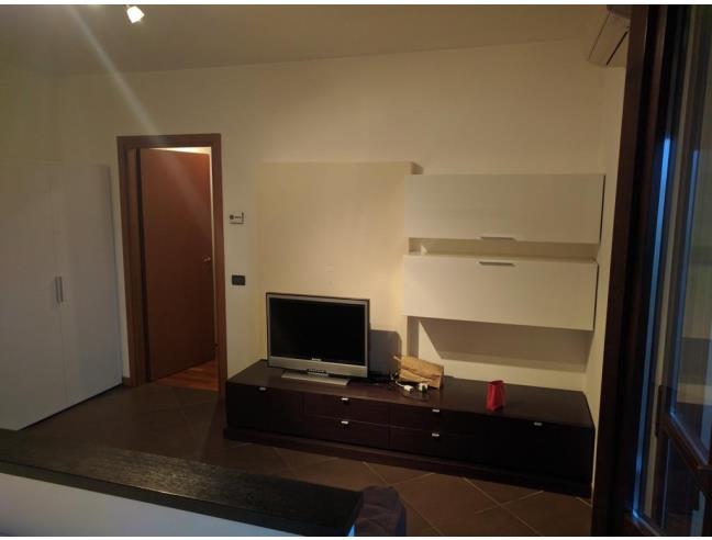 Anteprima foto 5 - Appartamento in Vendita a Cinisello Balsamo (Milano)