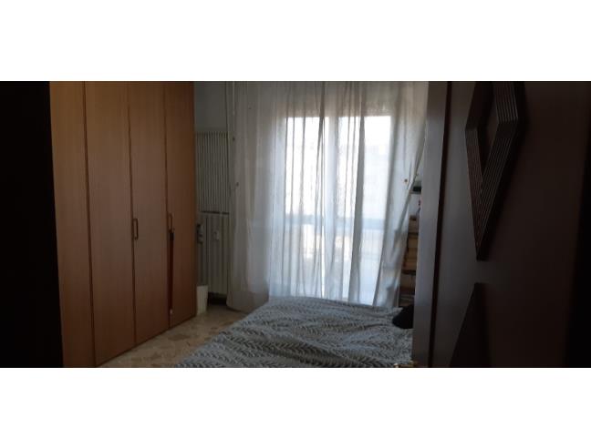 Anteprima foto 6 - Appartamento in Vendita a Cinisello Balsamo (Milano)