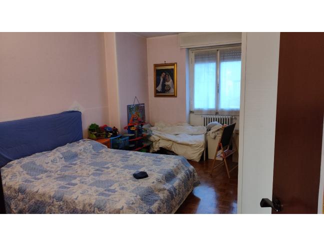 Anteprima foto 7 - Appartamento in Vendita a Cinisello Balsamo (Milano)