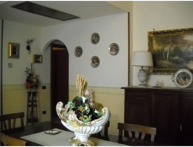 Anteprima foto 4 - Appartamento in Vendita a Cinisi (Palermo)