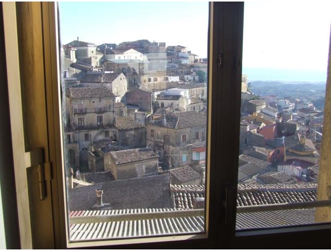 Anteprima foto 5 - Appartamento in Vendita a Cirò (Crotone)