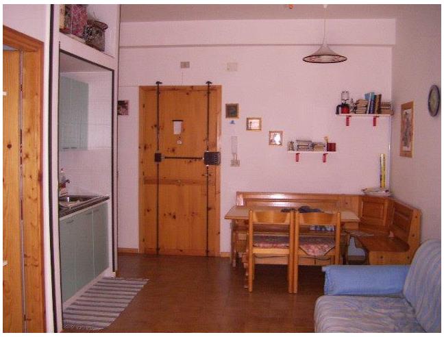 Anteprima foto 1 - Appartamento in Vendita a Cirò Marina (Crotone)