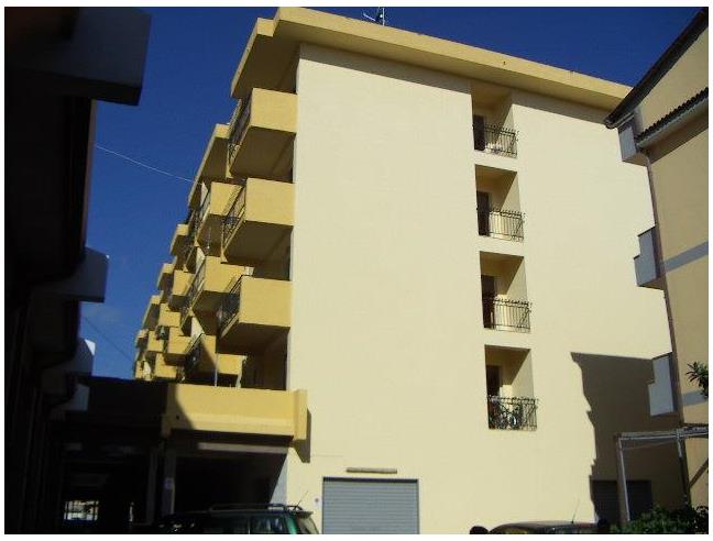 Anteprima foto 2 - Appartamento in Vendita a Cirò Marina (Crotone)