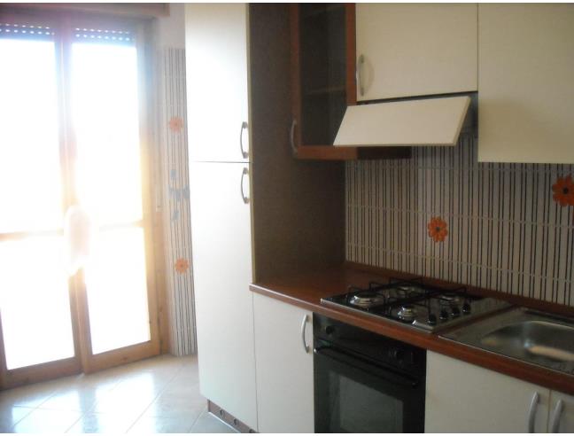 Anteprima foto 3 - Appartamento in Vendita a Cirò Marina (Crotone)
