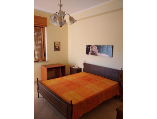 Anteprima foto 5 - Appartamento in Vendita a Cirò Marina (Crotone)