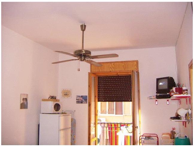 Anteprima foto 6 - Appartamento in Vendita a Cirò Marina (Crotone)
