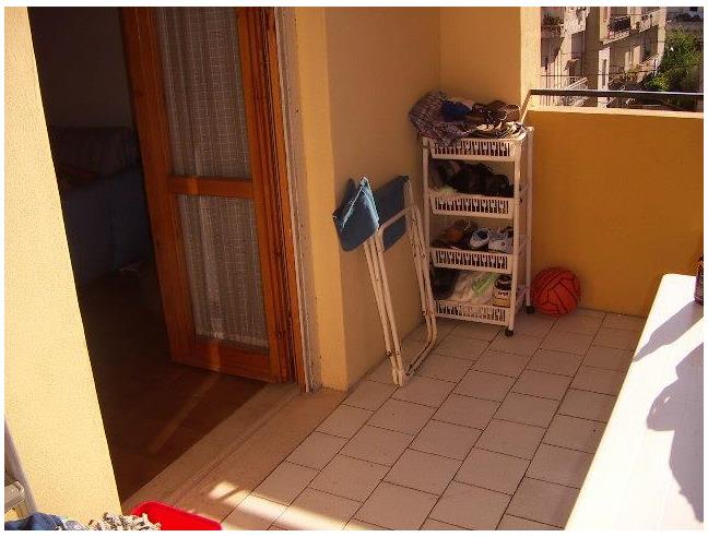 Anteprima foto 8 - Appartamento in Vendita a Cirò Marina (Crotone)