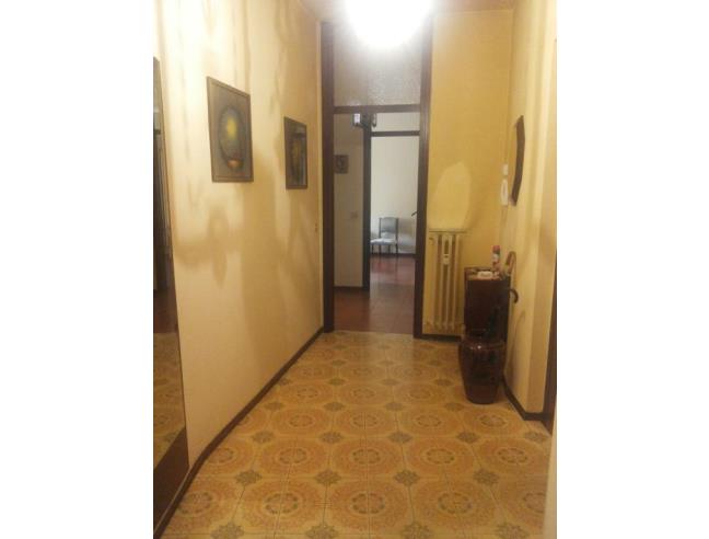 Anteprima foto 2 - Appartamento in Vendita a Cisano Bergamasco (Bergamo)